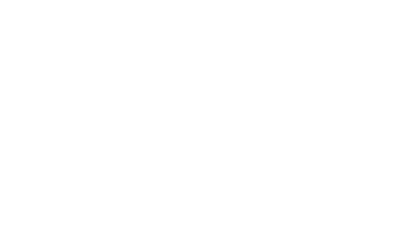 payment alfamart