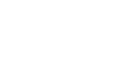 payment qris