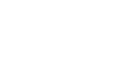 payment va